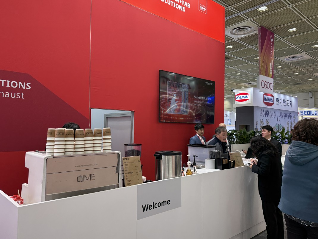 c4511078ddc43f138ae09b9117ddac5a_1783668737_1679.jpg