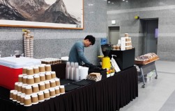 '2015 EY한영개정세법설명회' 중소기업중앙회