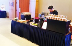 '대한 심부전증학회 학술대회' 코엑스