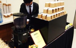 '대신증권 컨퍼런스'