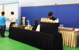 '2014 맞춤형 채용박람회'